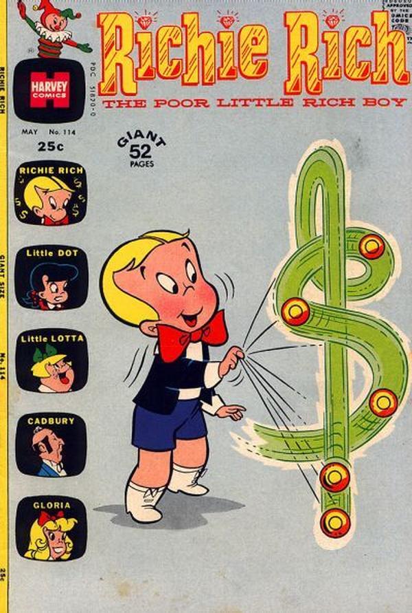 #114