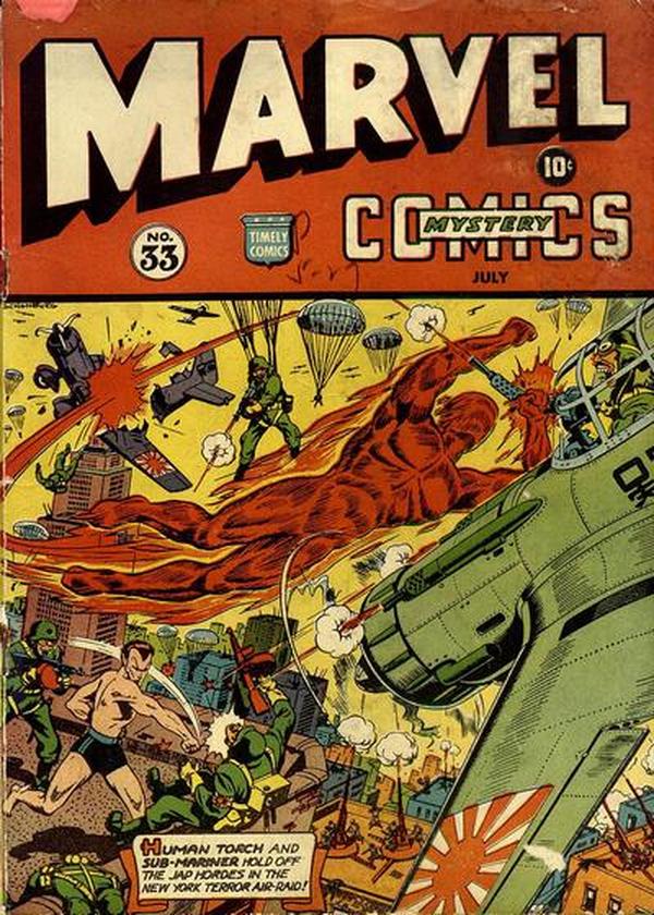 #33