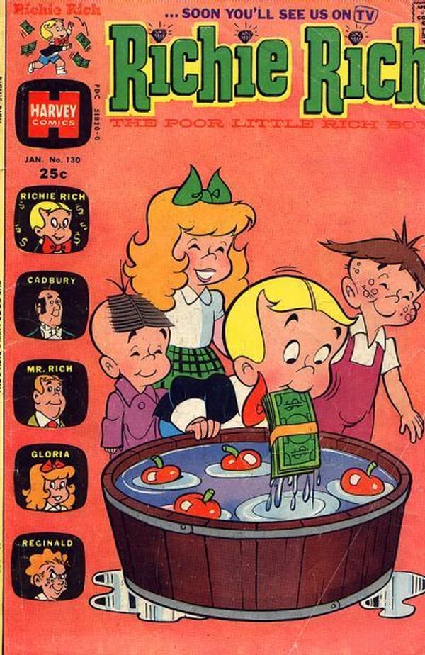 #130