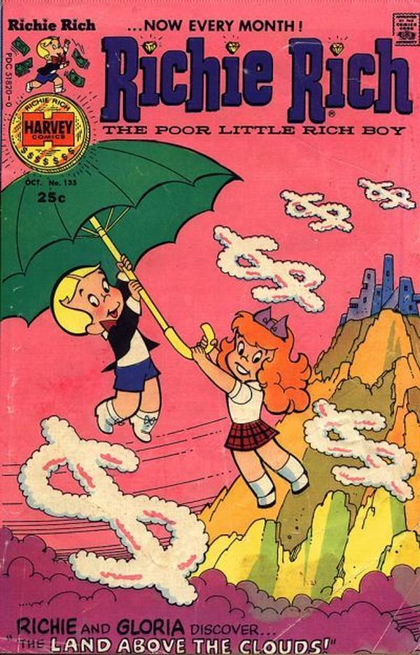 #135