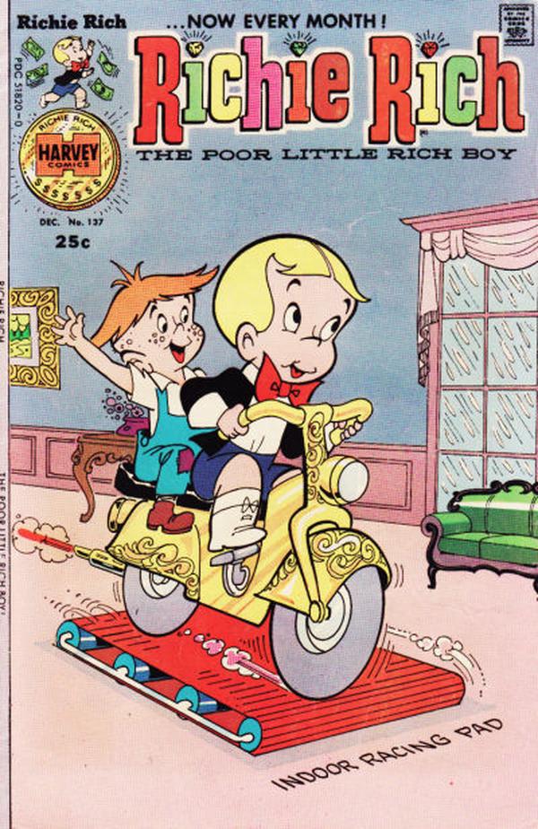 #137