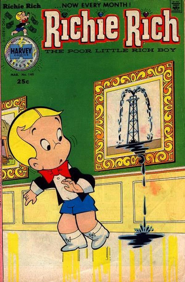#140