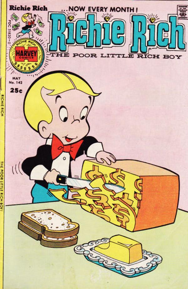 #142