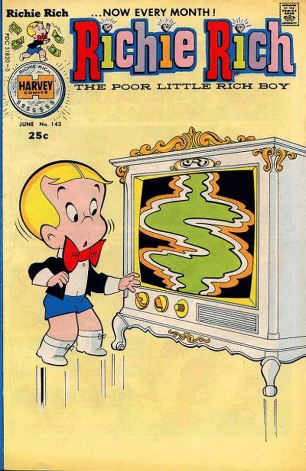 #143