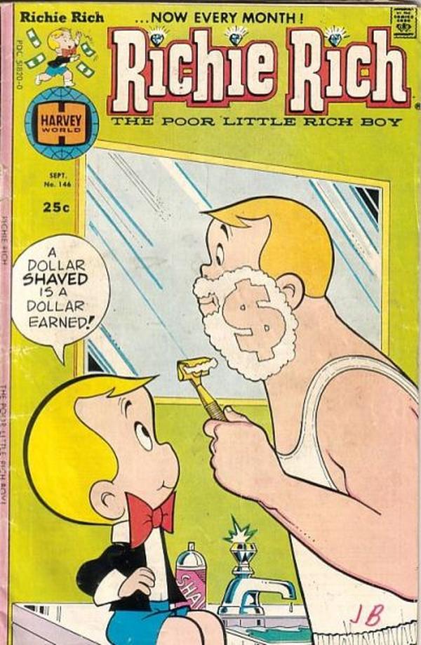 #146