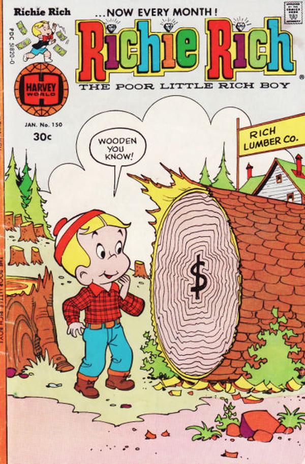 #150