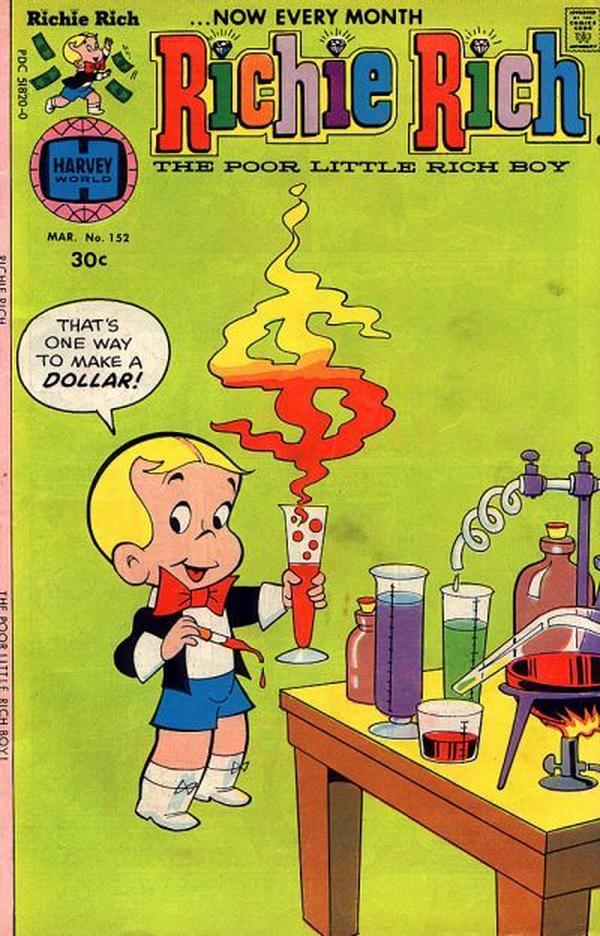#152