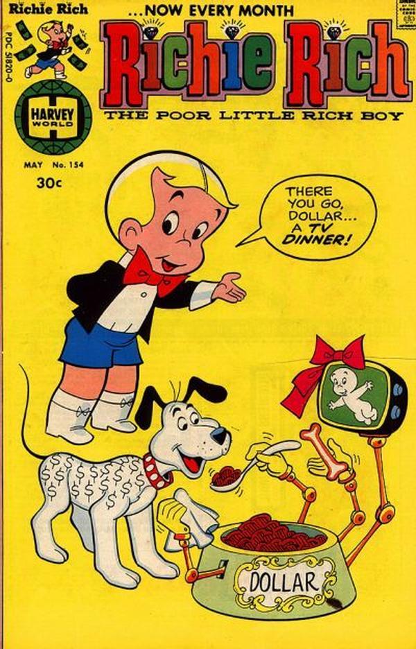 #154