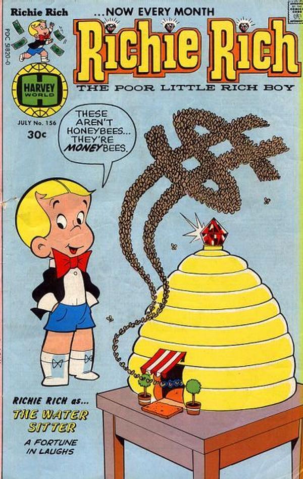 #156