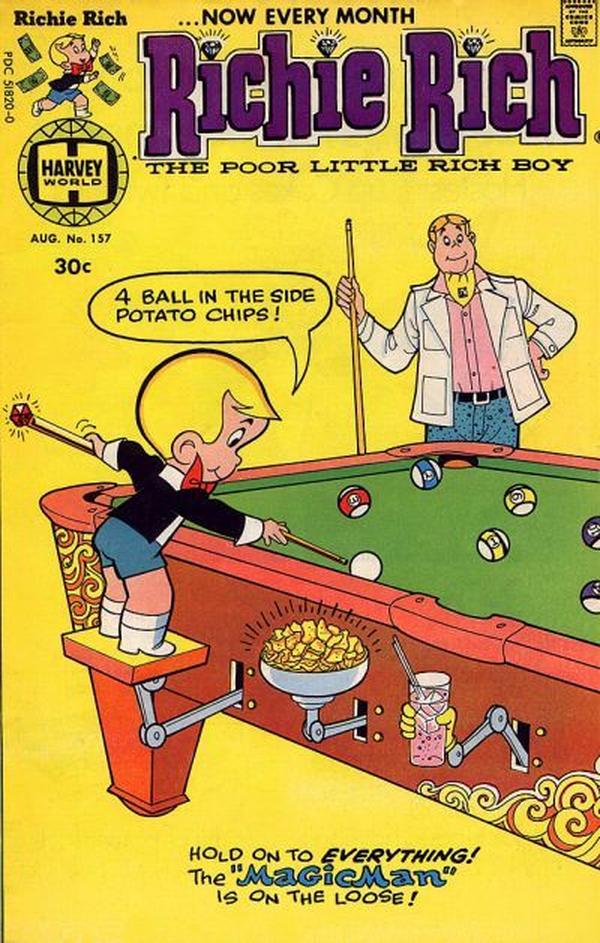 #157