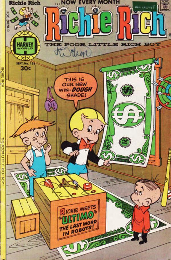 #158