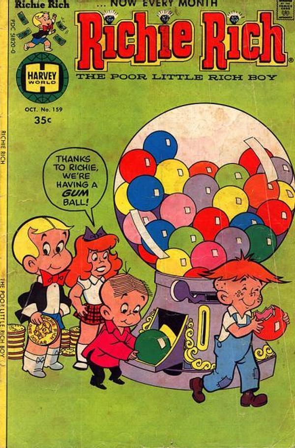 #159