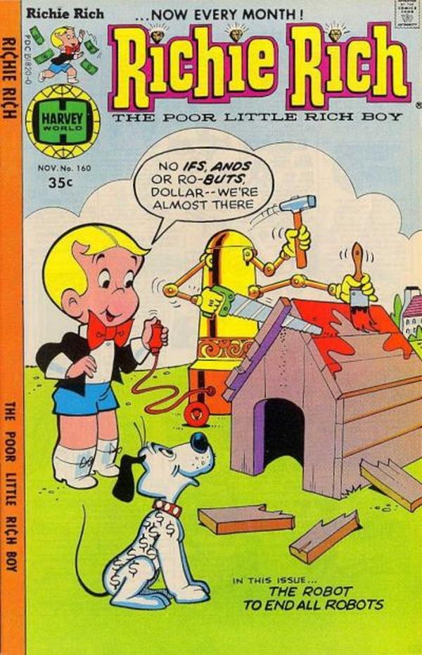 #160