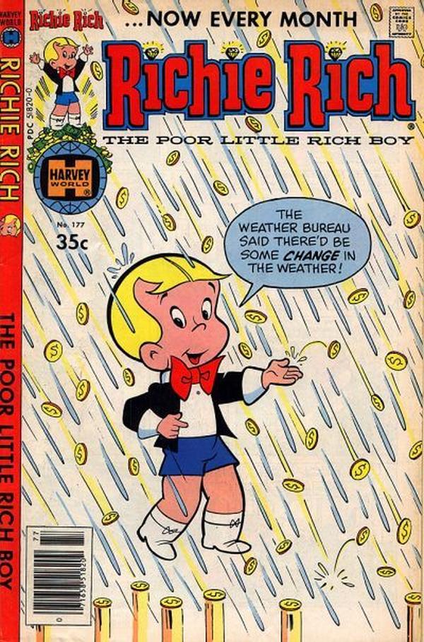 #177