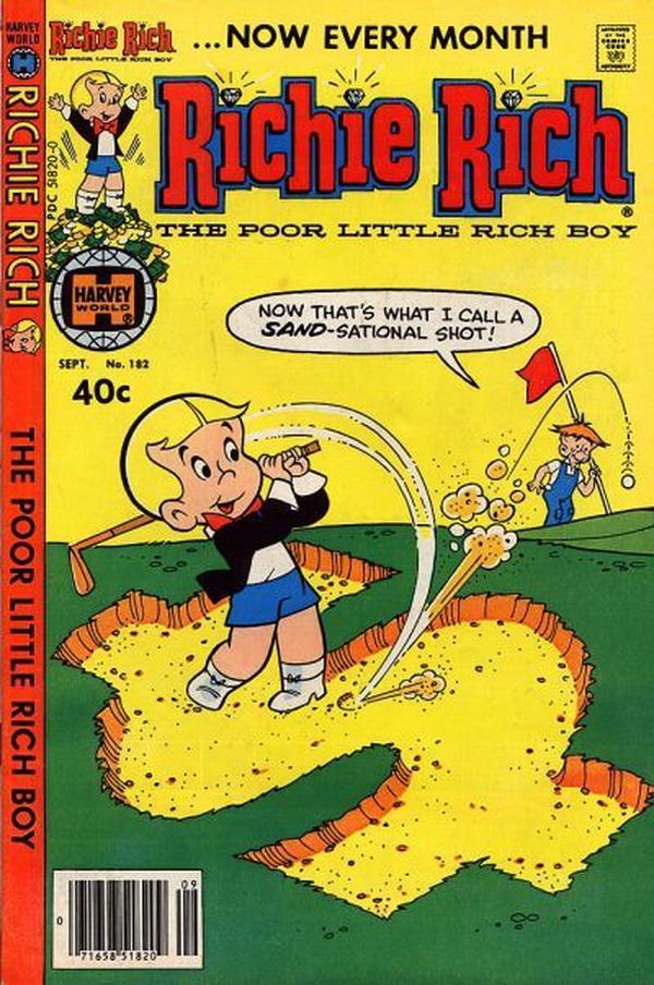 #182