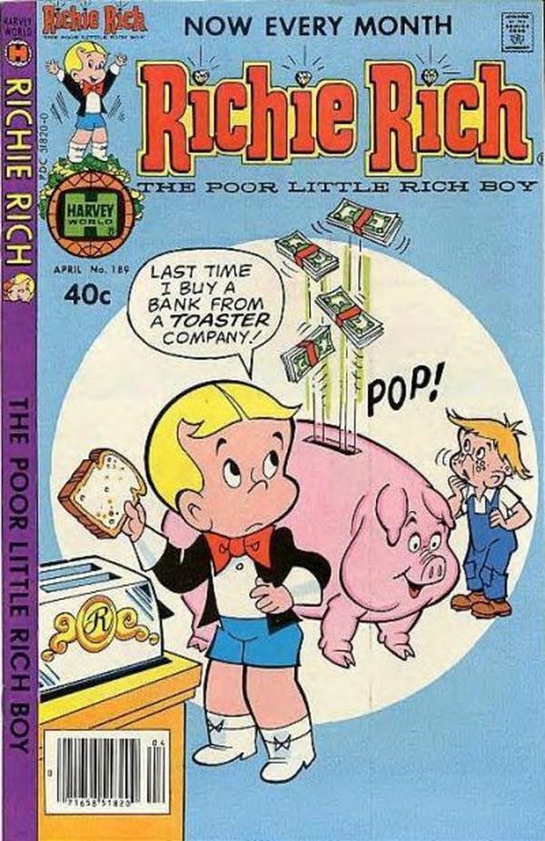 #189