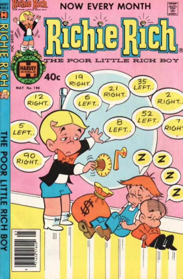 #190