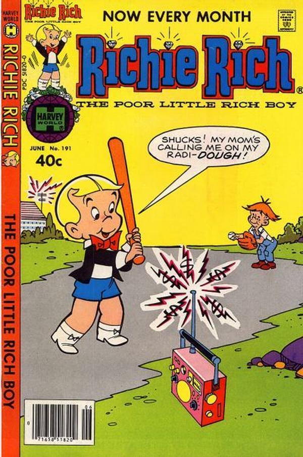 #191