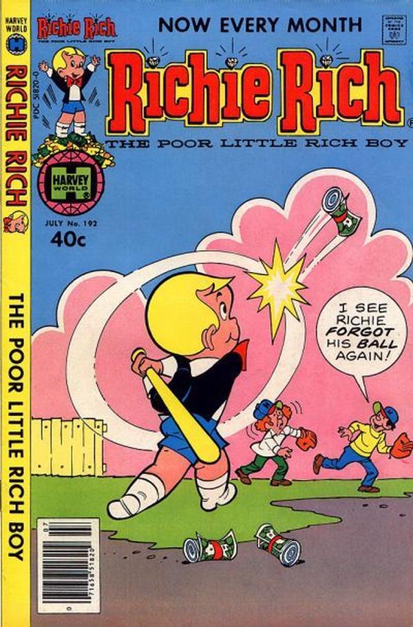 #192