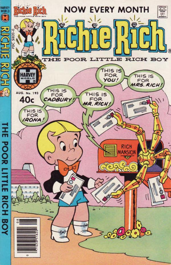 #193