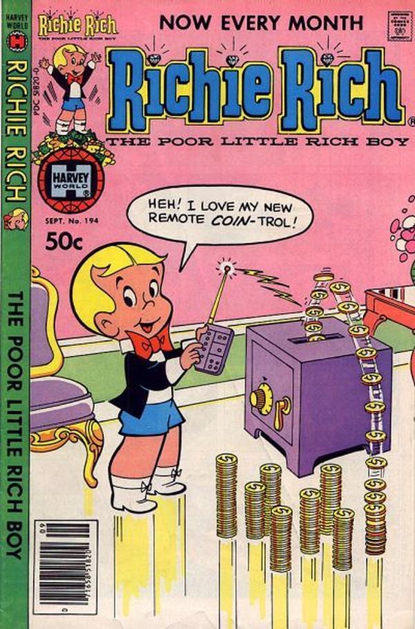 #194