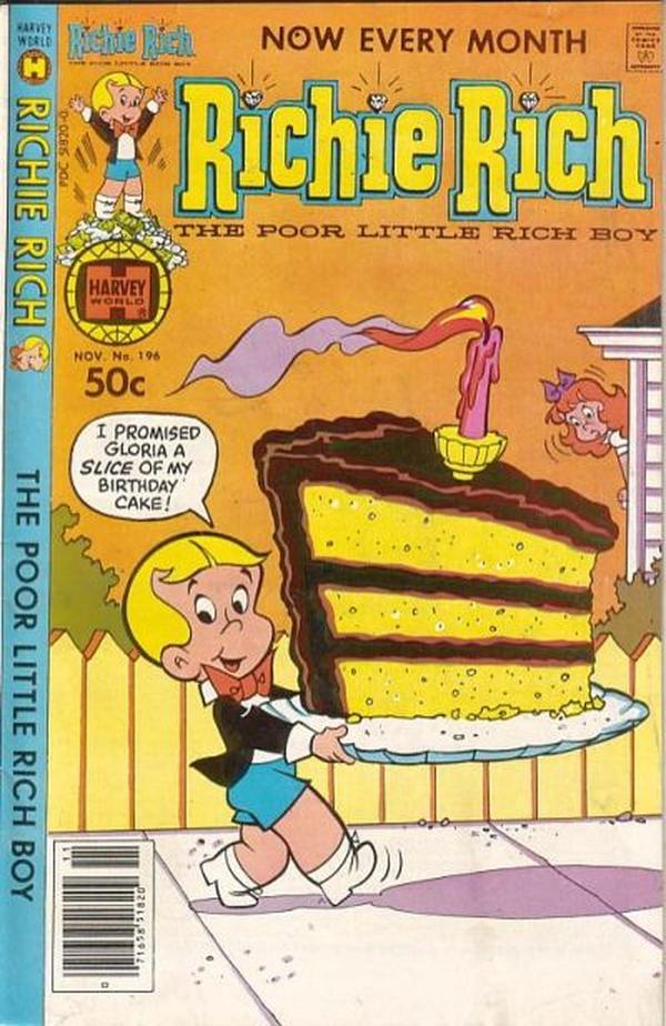 #196