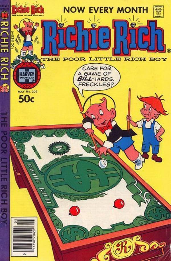 #202