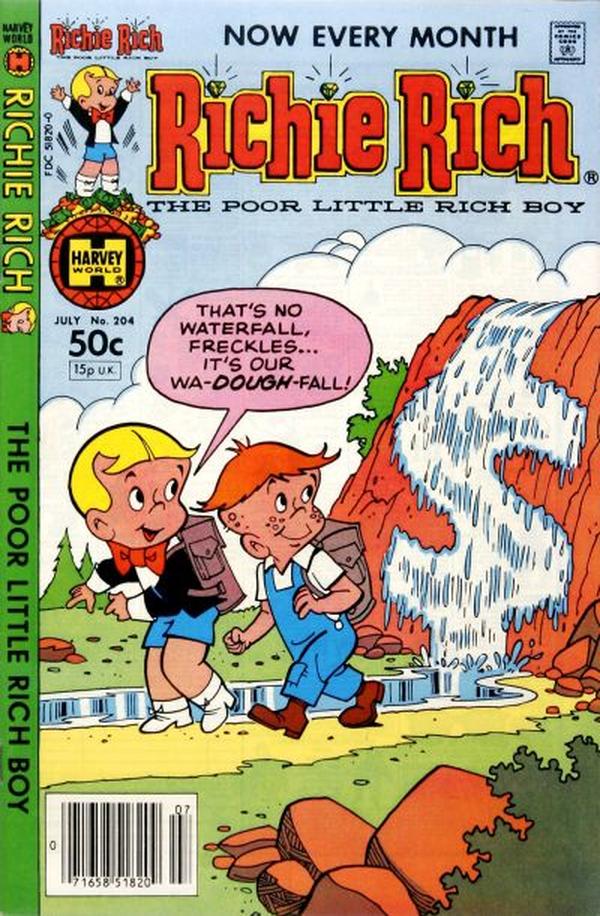 #204