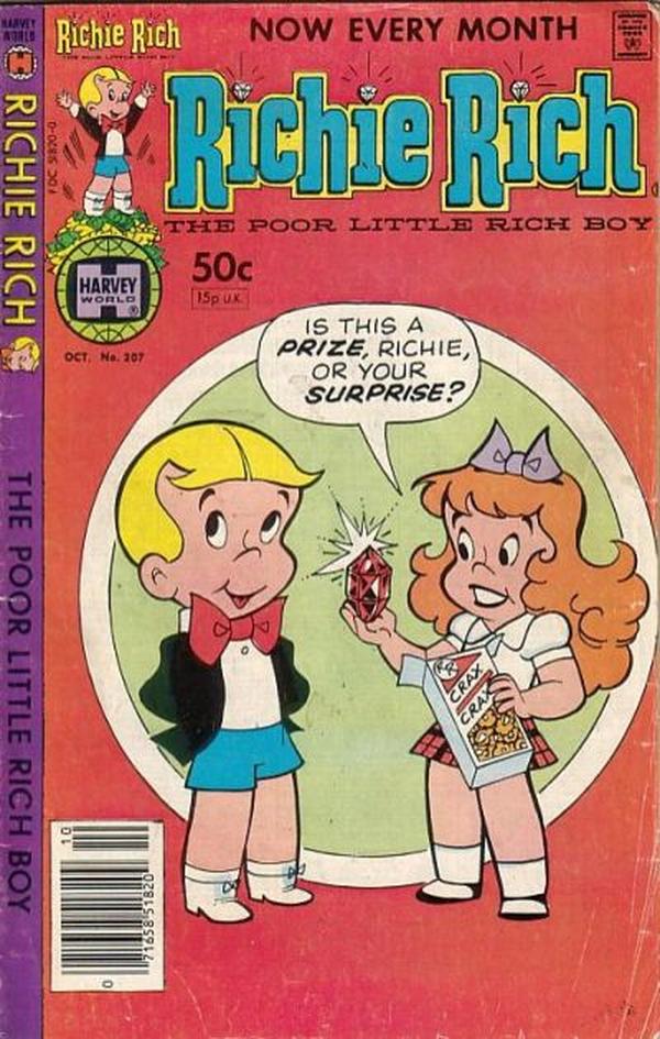 #207