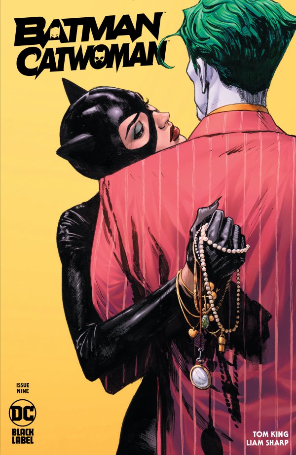 #9