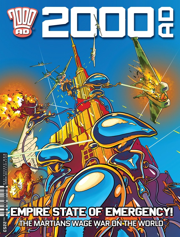 #2253