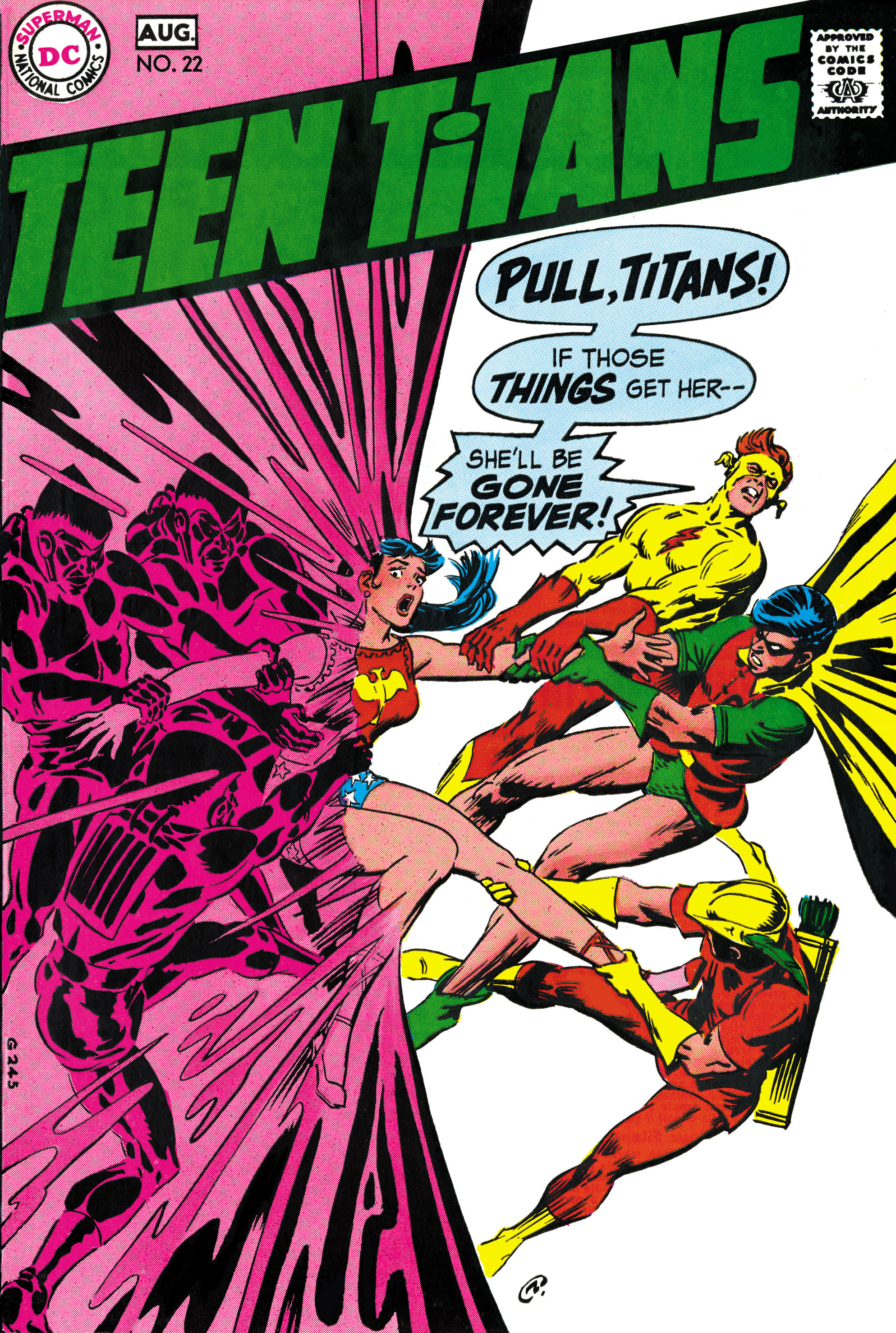 #22