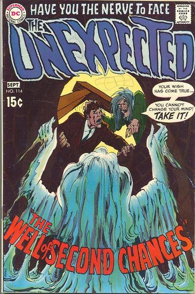#114