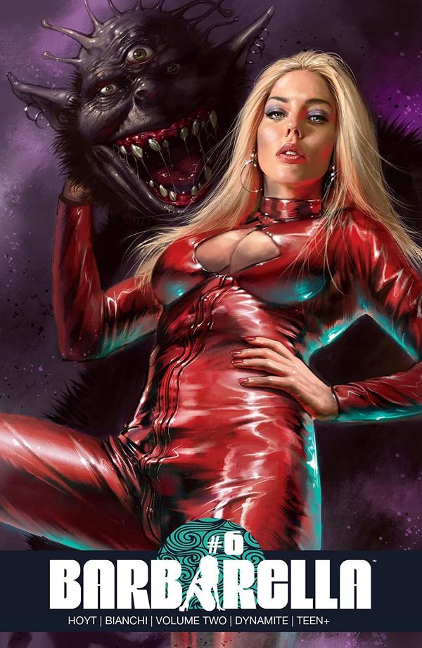 #6