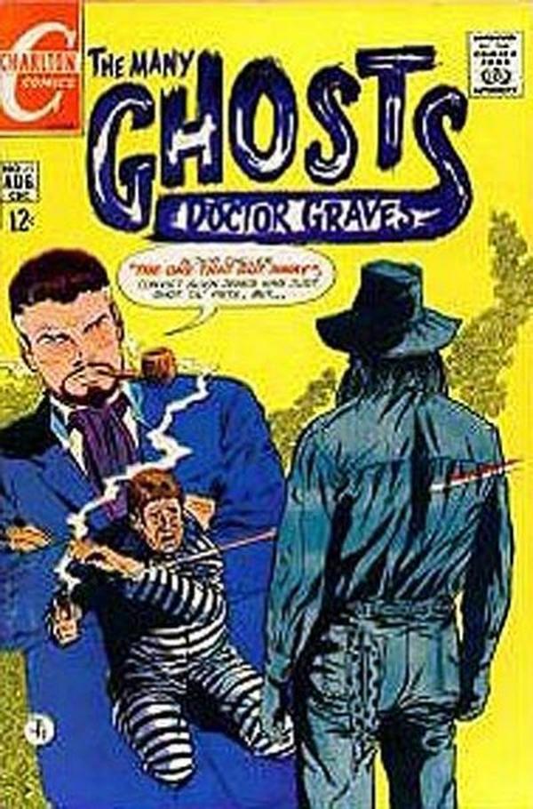 #15