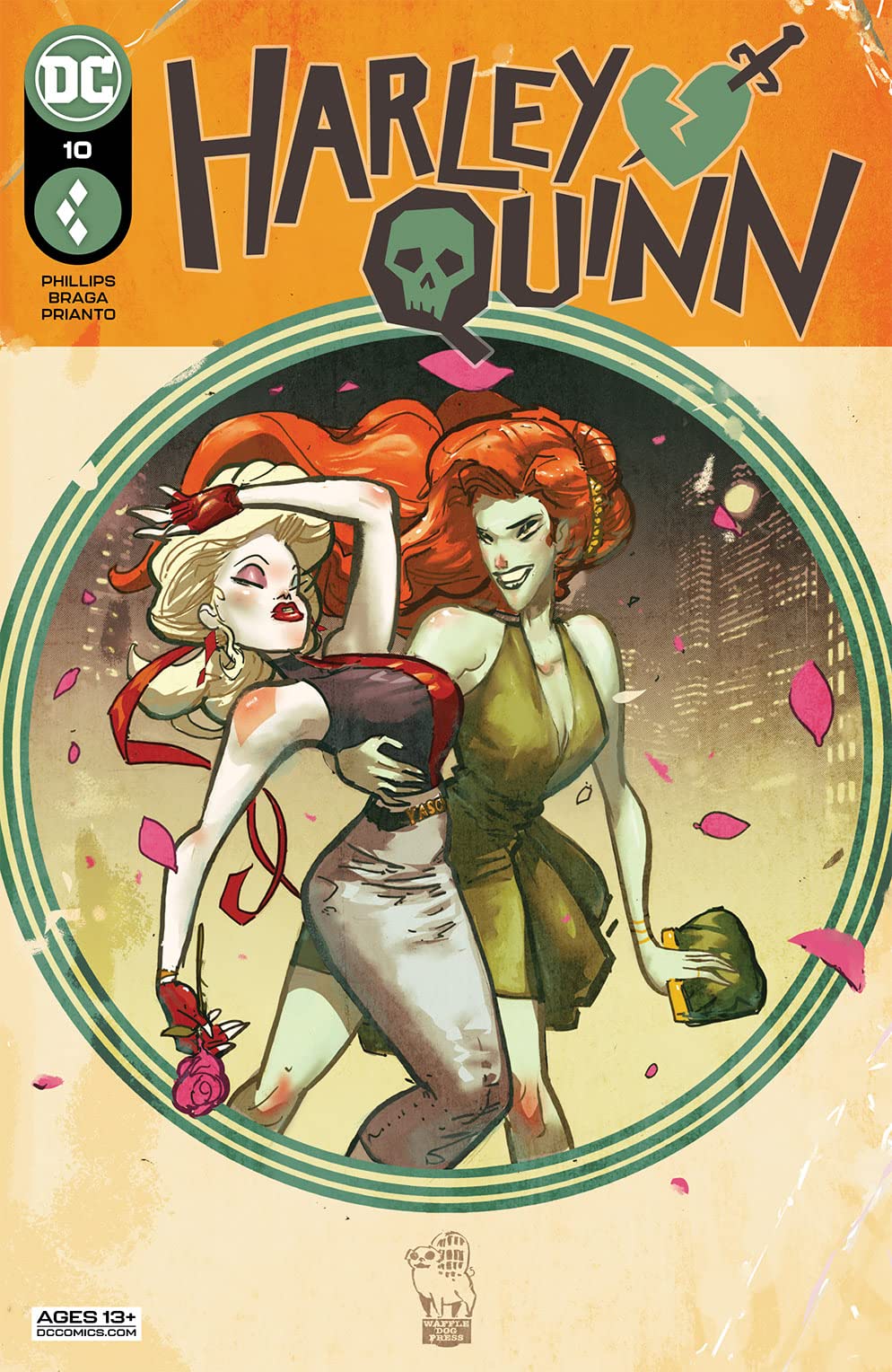 #10