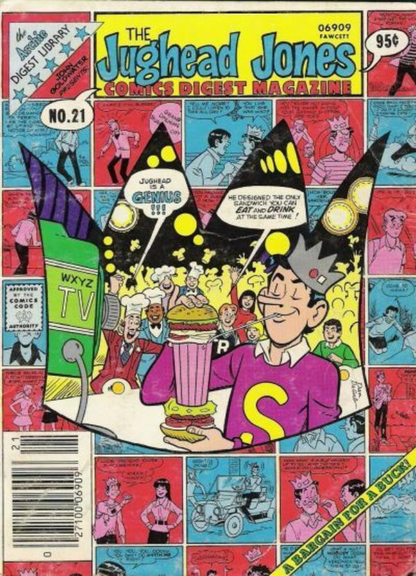 #21