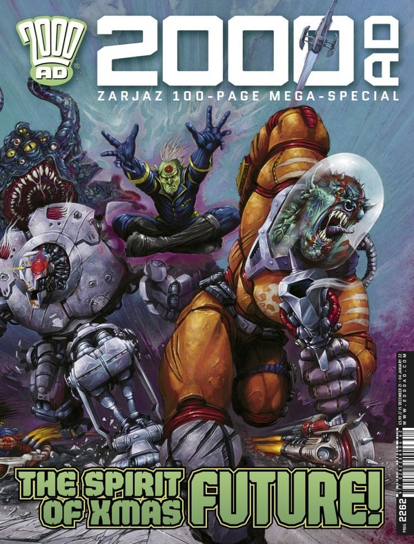 #2262