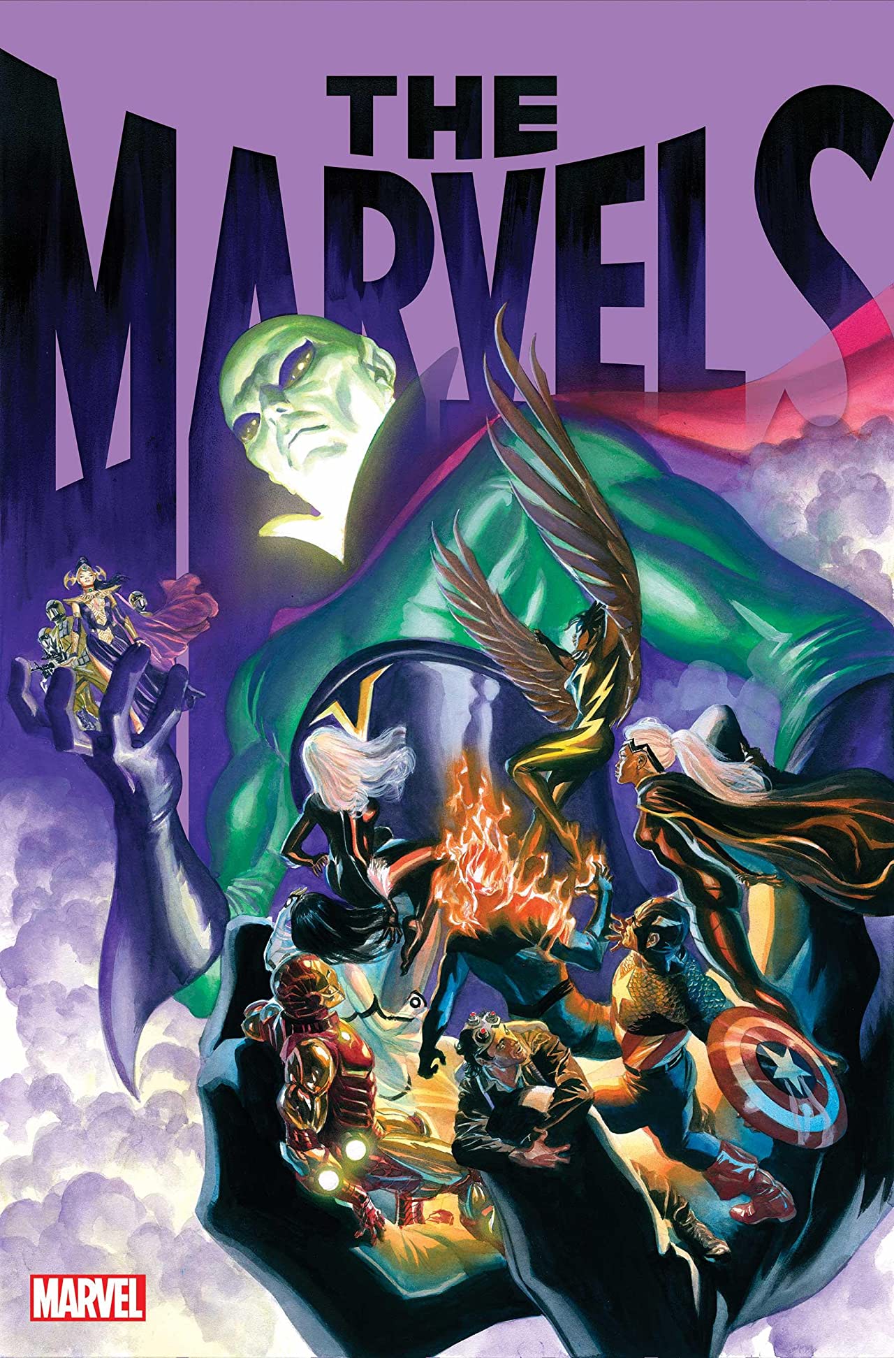 #7