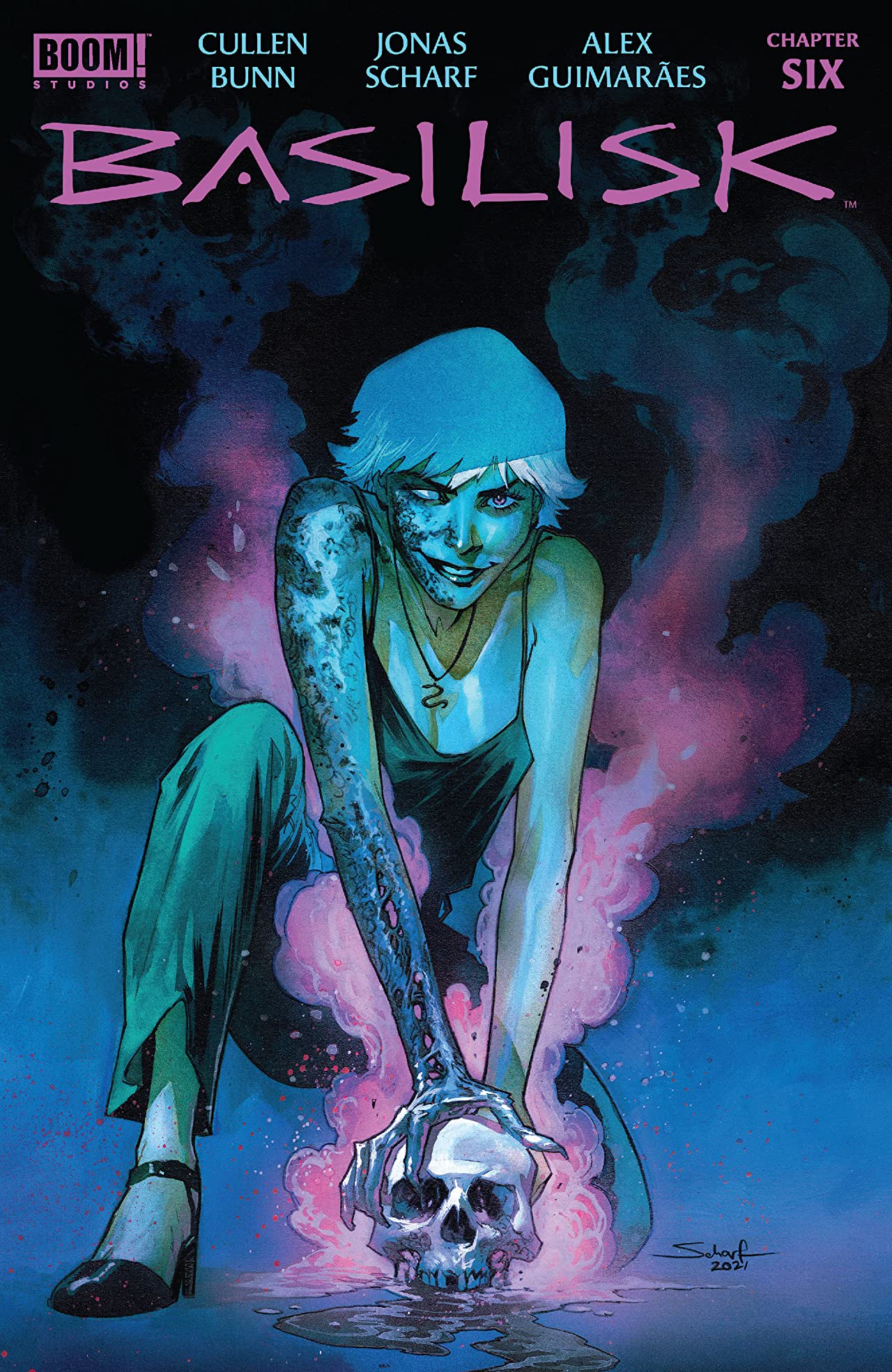#6