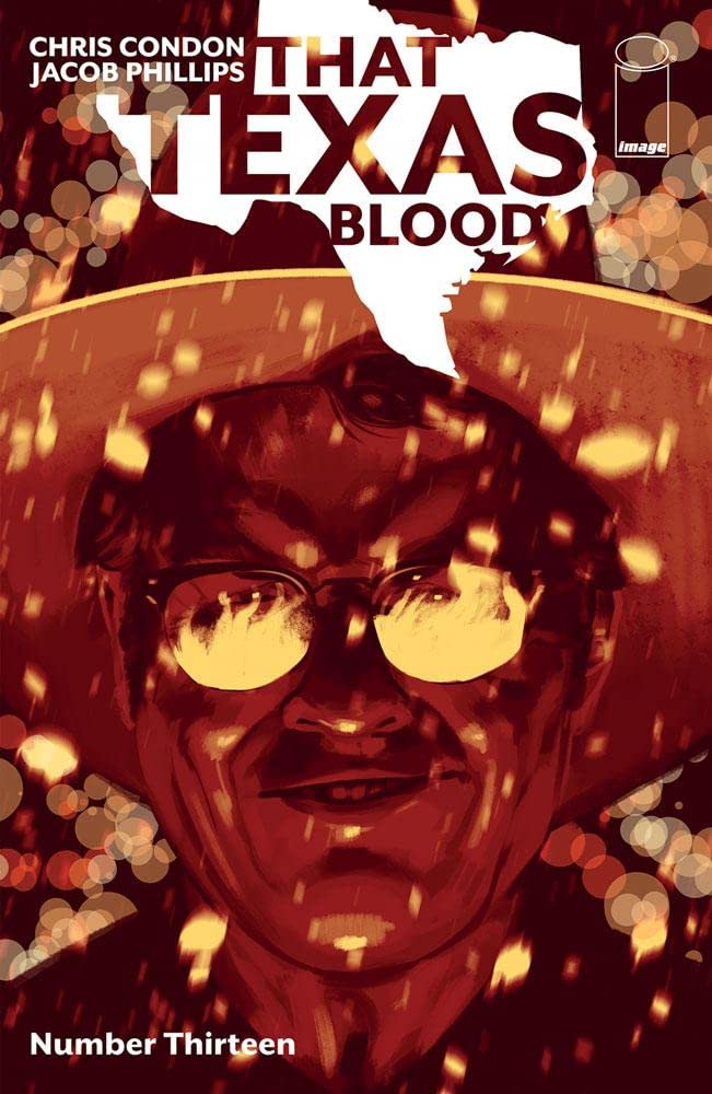 #13