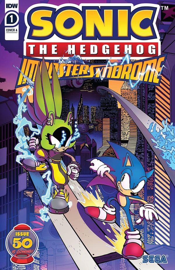 #1