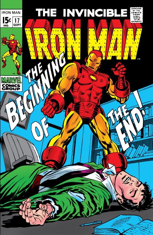#17