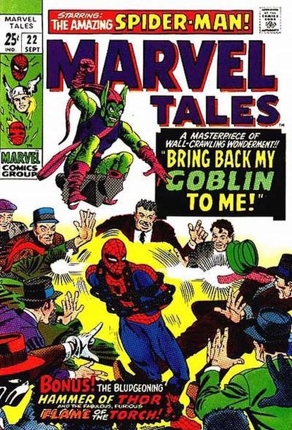 #22