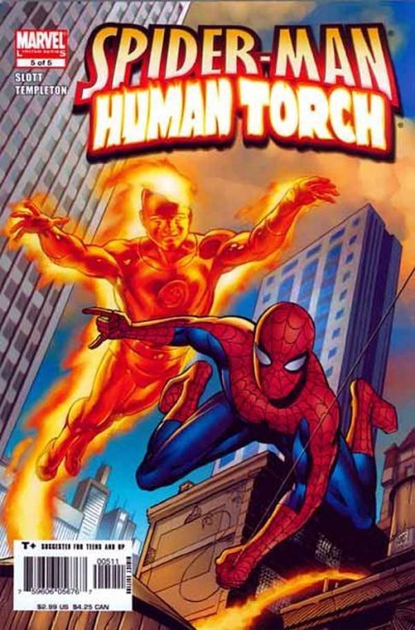 #5