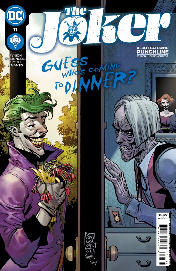 #11