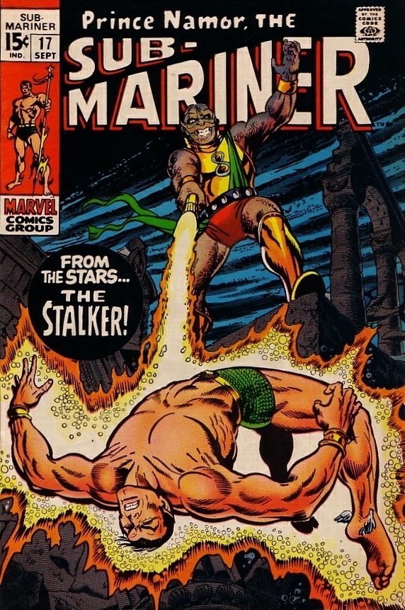 #17
