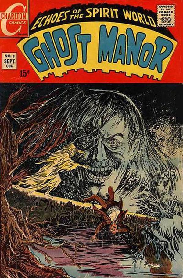 #8