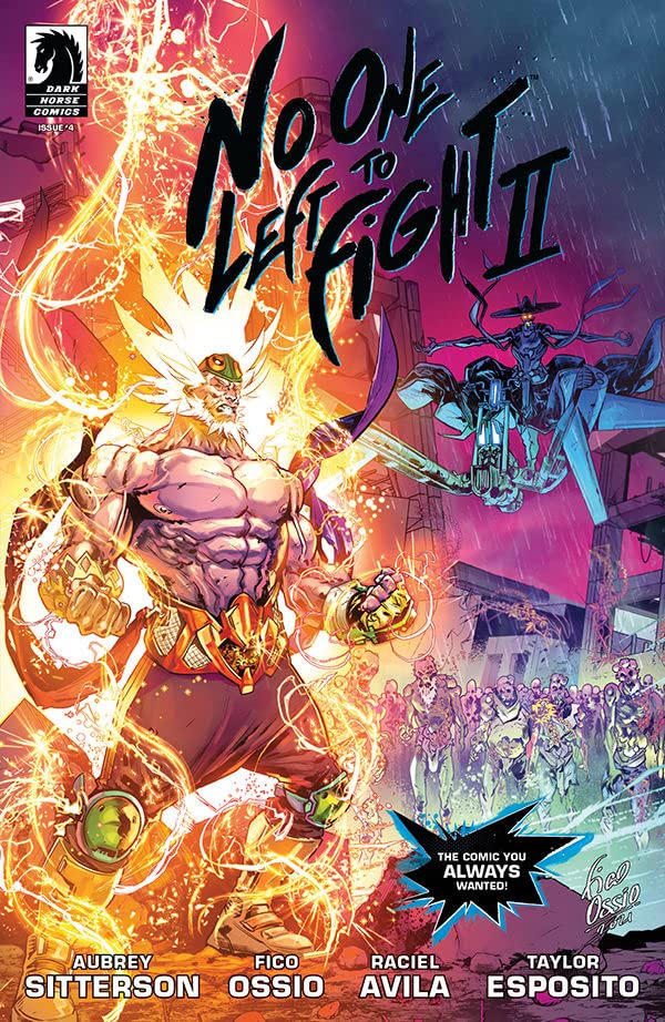 #4