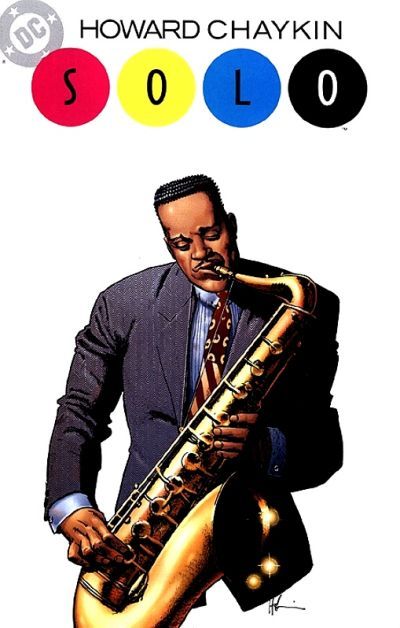 #4